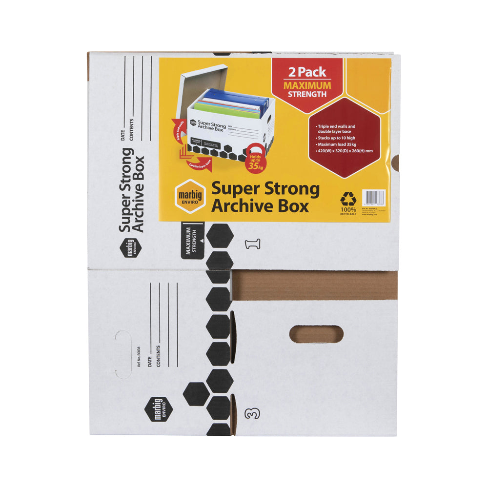80036-marbig-super-strong-archive-box-file-storage-w-lid-42cm