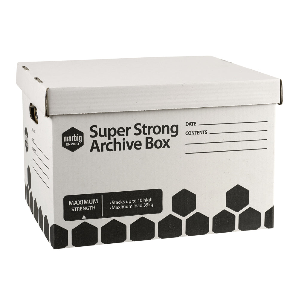 80036-marbig-super-strong-archive-box-file-storage-w-lid-42cm