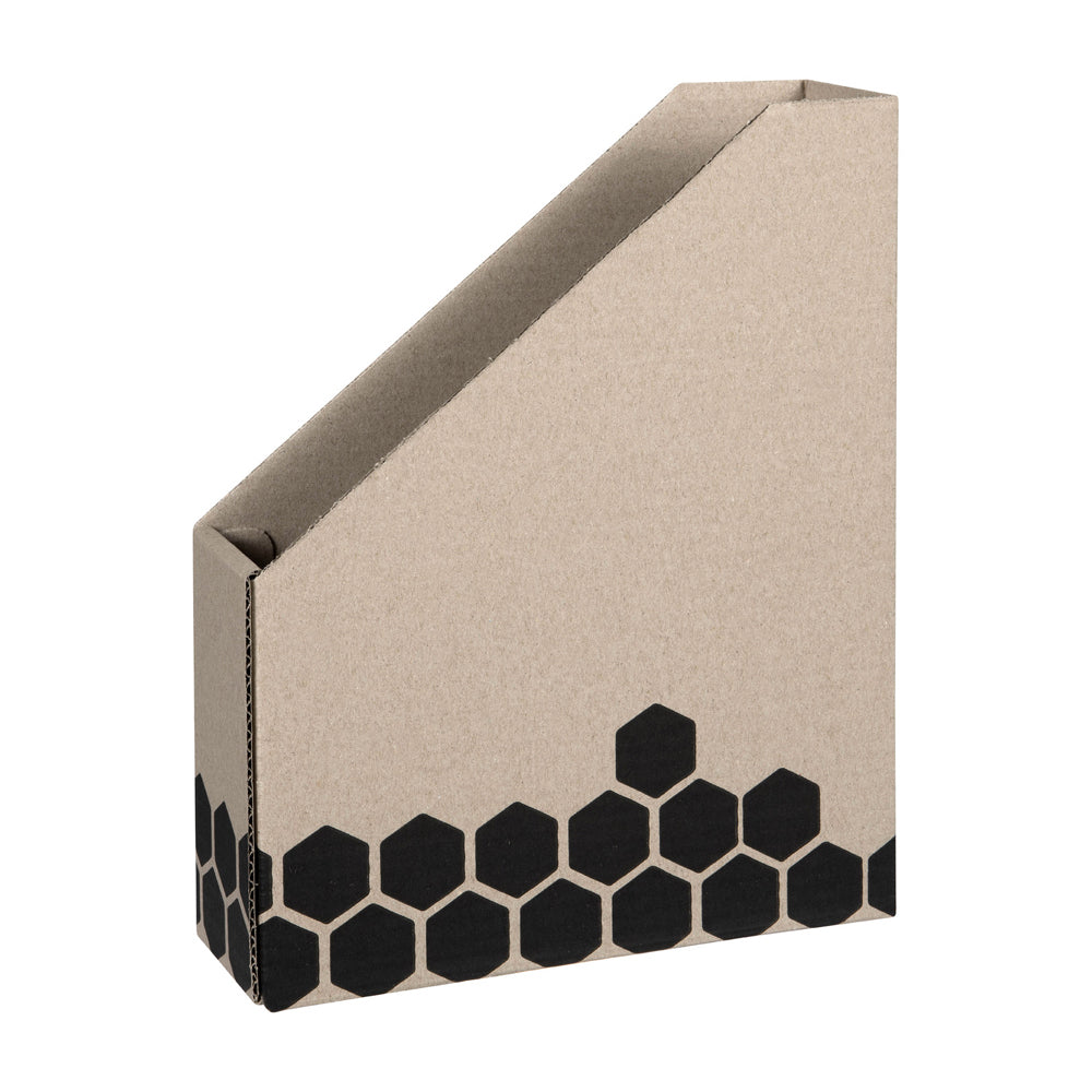 80040-marbig-merkur-enviro-periodical-catalogue-box-brown-30-5cm