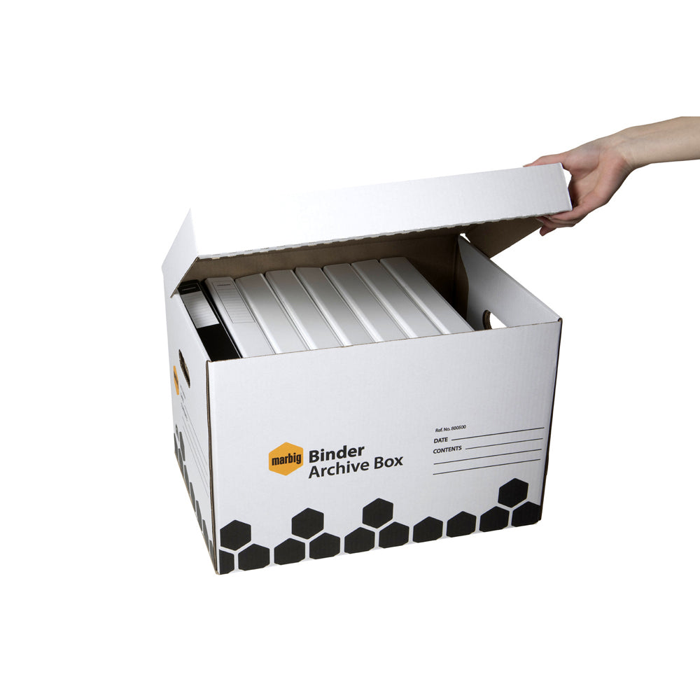 800500-marbig-48cm-binder-document-archive-storage-filing-box