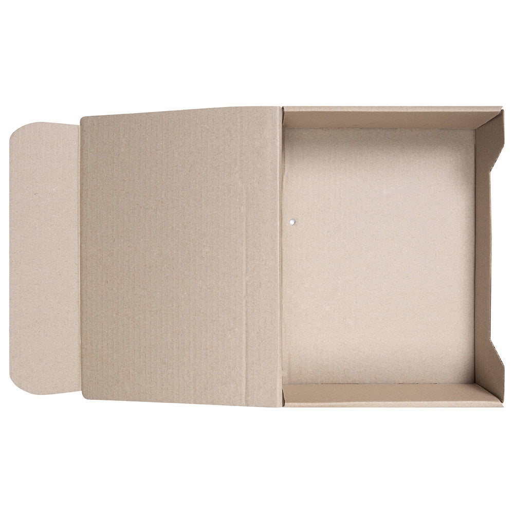 80068-marbig-enviro-a4-files-document-transfer-box-brown