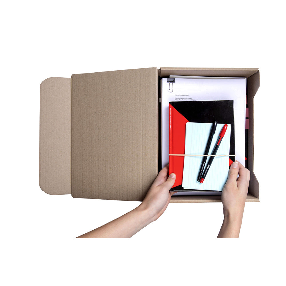 80068-marbig-enviro-a4-files-document-transfer-box-brown