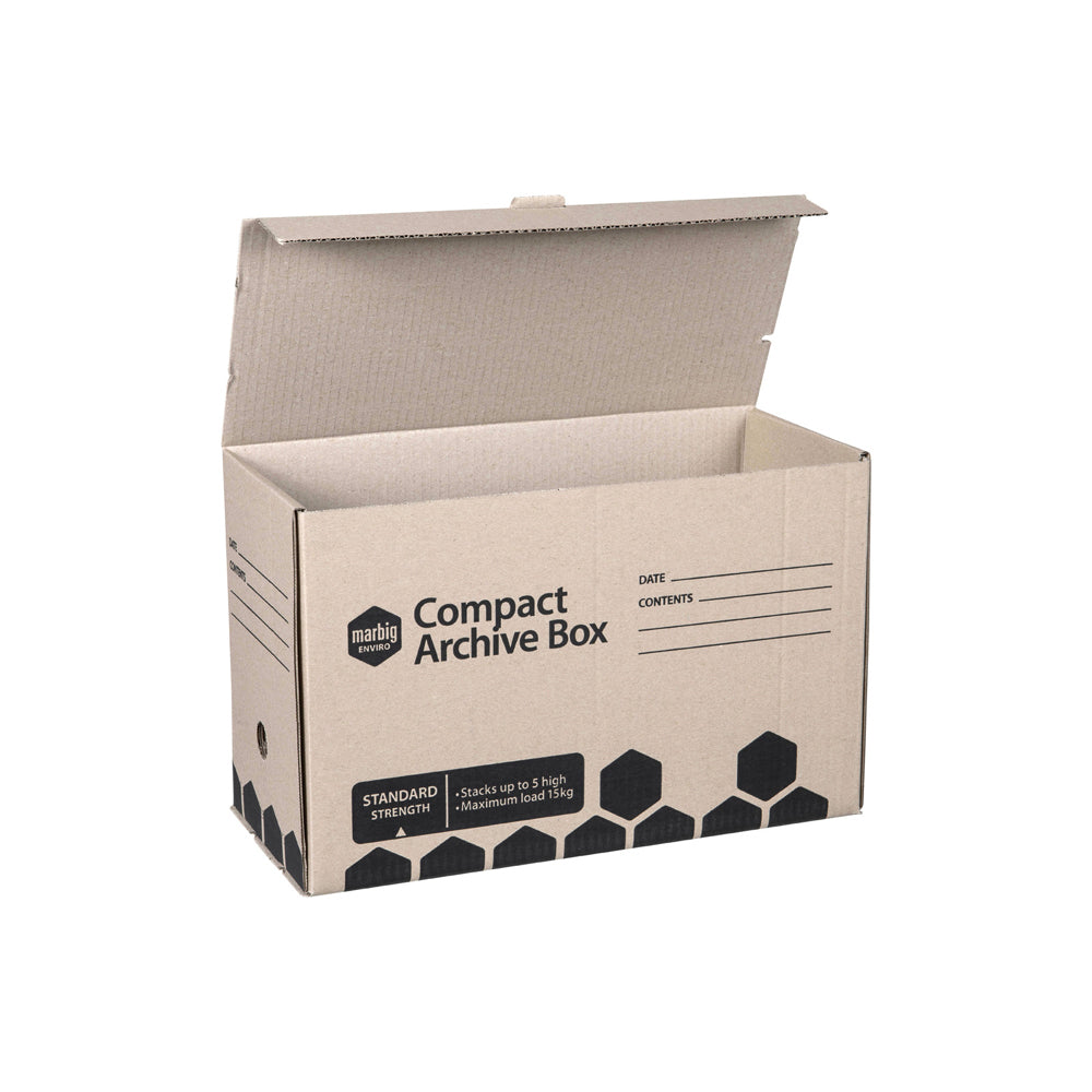 80075-marbig-enviro-compact-archive-box-file-storage-brown-41cm