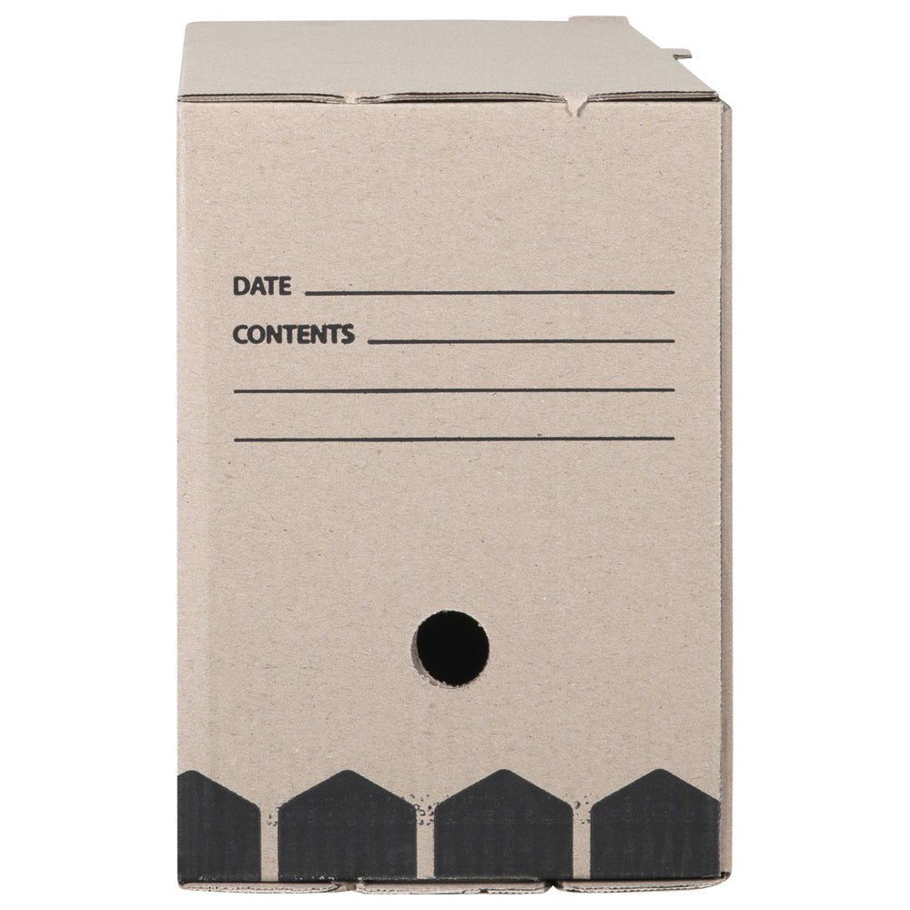 80075-marbig-enviro-compact-archive-box-file-storage-brown-41cm