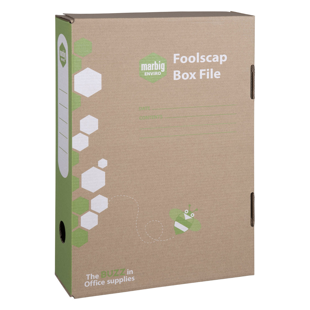 80080-marbig-secure-fitting-foolscap-file-kraft-box-brown-80mm
