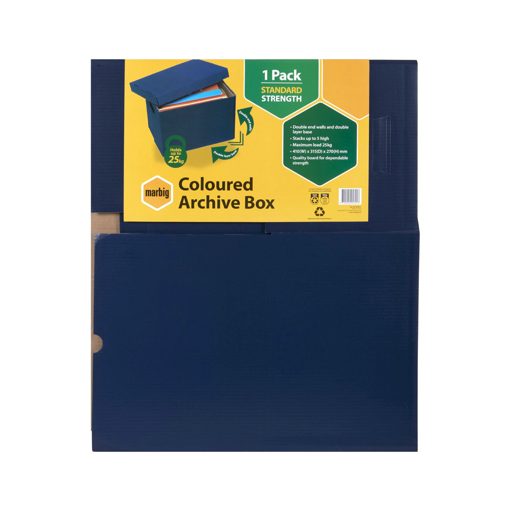 8018101-marbig-41-5cm-archive-box-document-holder-w-lid-navy
