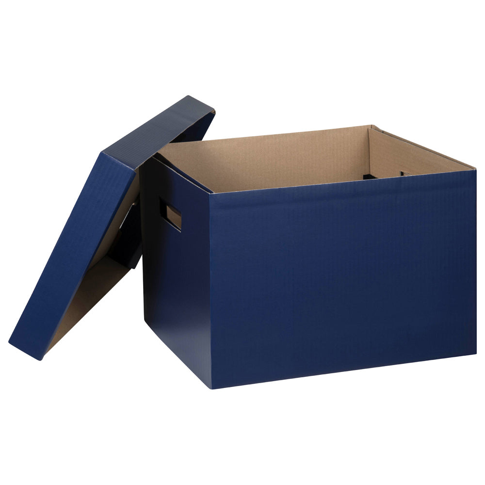 8018101-marbig-41-5cm-archive-box-document-holder-w-lid-navy