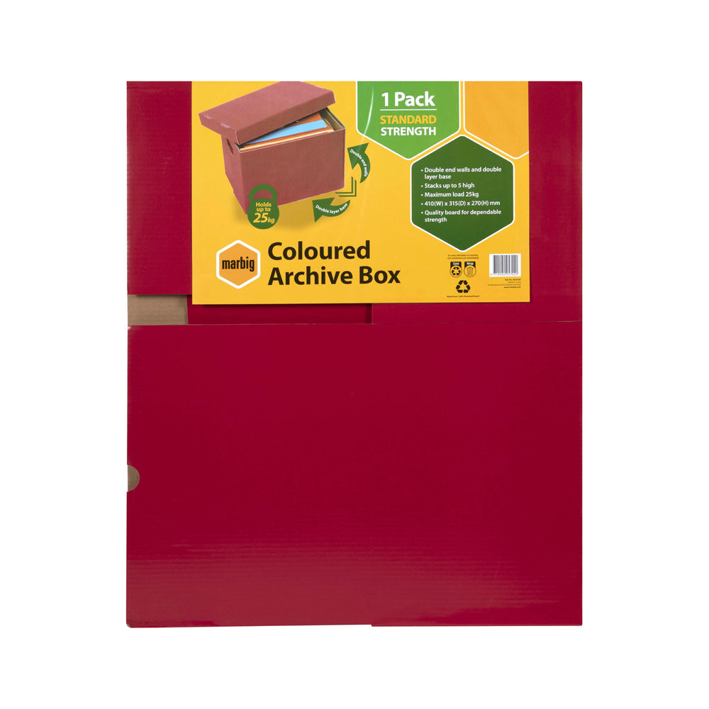 8018103-marbig-41-5cm-archive-box-document-holder-w-lid-berry