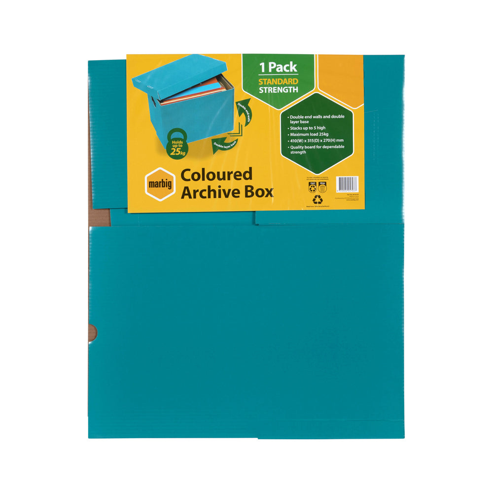 8018104-marbig-41-5cm-archive-box-document-holder-w-lid-teal