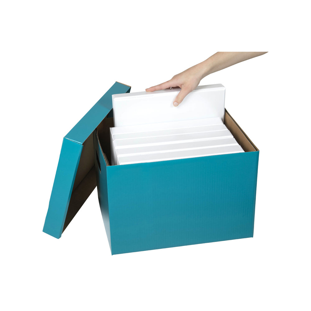 8018104-marbig-41-5cm-archive-box-document-holder-w-lid-teal