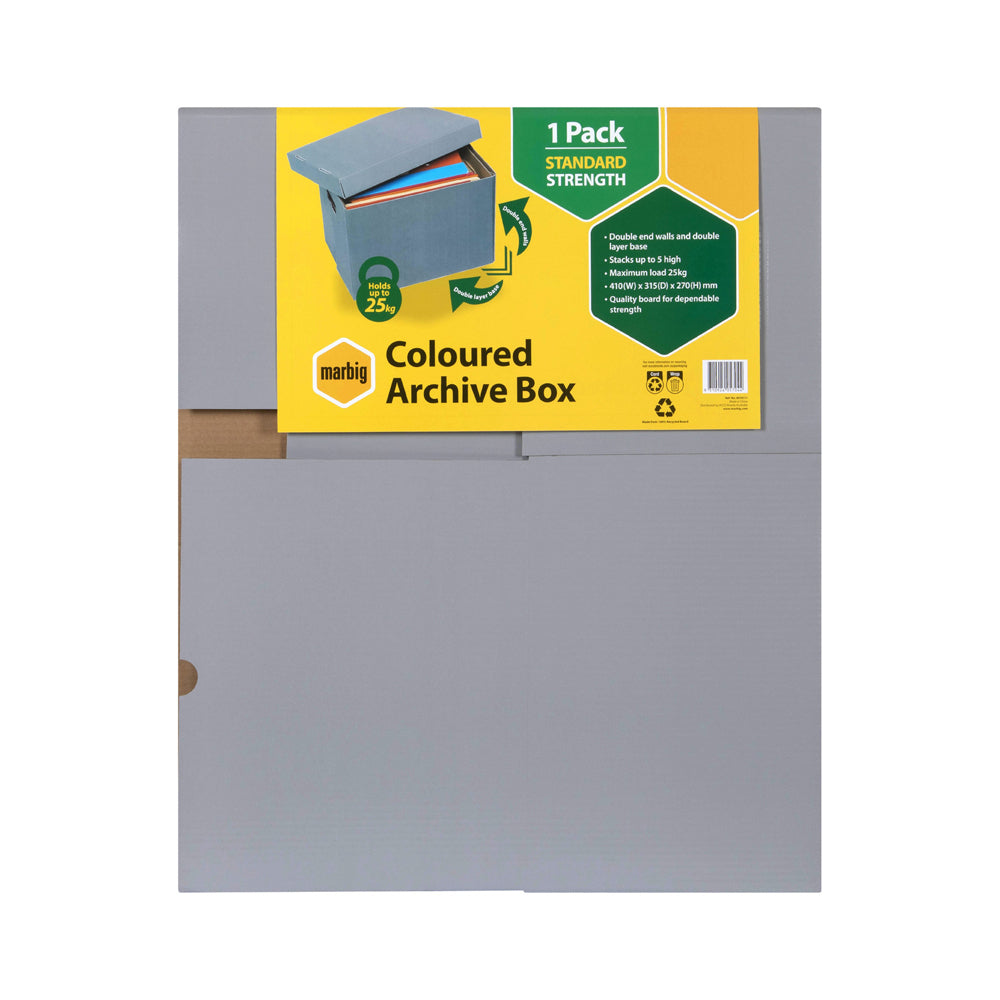 8018111-marbig-41-5cm-archive-box-document-holder-w-lid-grey