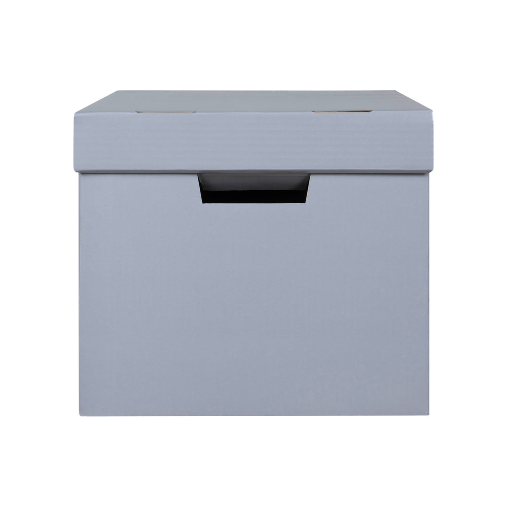 8018111-marbig-41-5cm-archive-box-document-holder-w-lid-grey