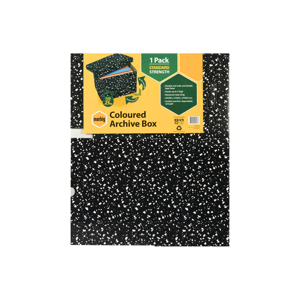 8019102-marbig-patterned-41-5cm-archive-box-document-holder-w-lid-terrazzo