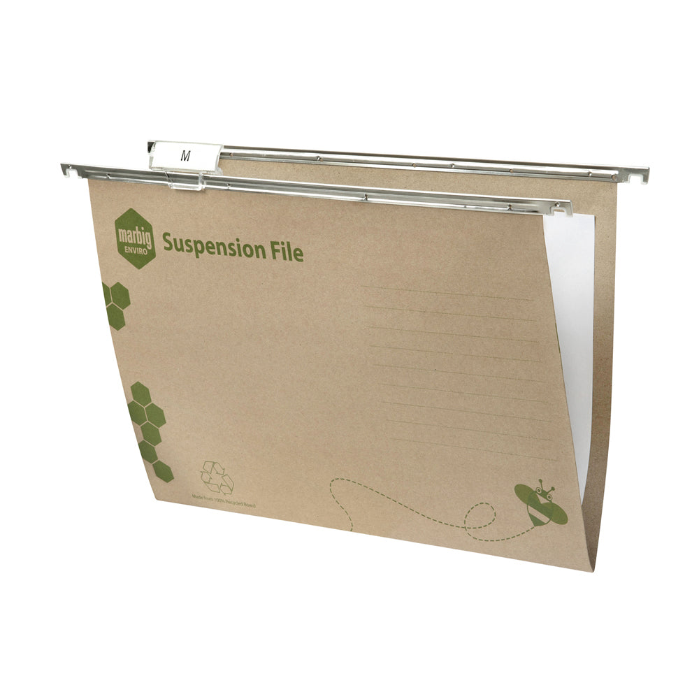 81000-10pc-marbig-enviro-foolscap-suspension-file-w-tab-and-inserts