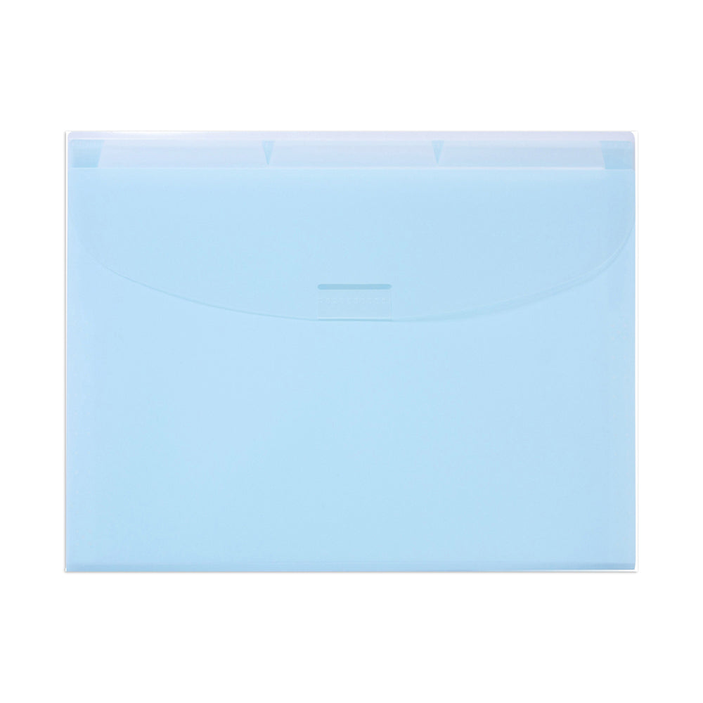 900698-marbig-pastel-expanding-document-wallet-w-3-insert-tabs-assorted