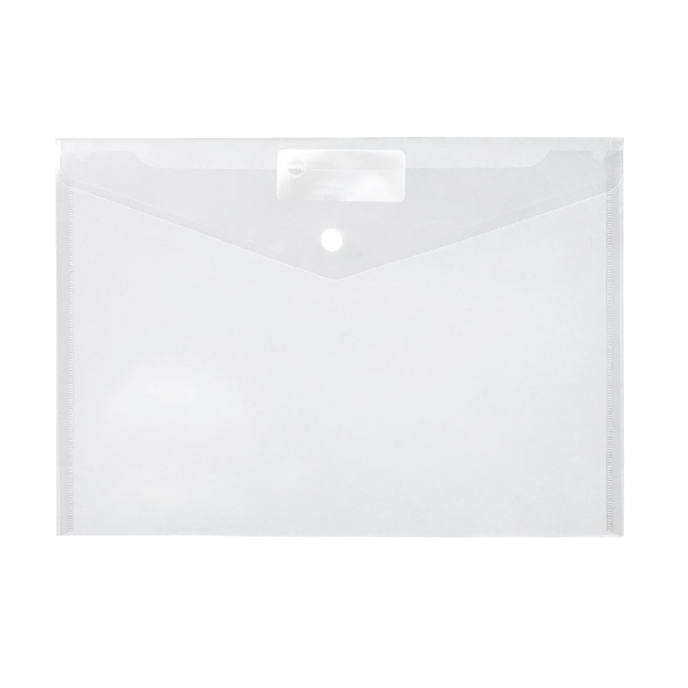 2015000b-marbig-pp-a4-doculope-150pg-paper-document-wallet-clear