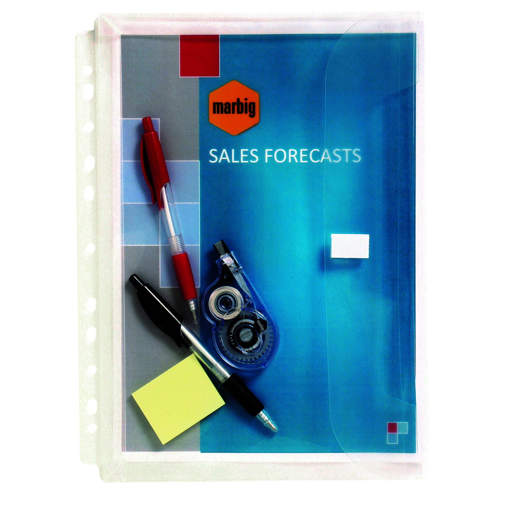 2015712b-marbig-150pg-binder-expanding-a4-document-wallet-clear