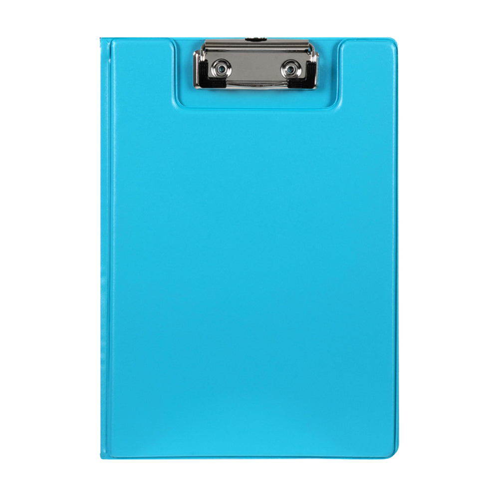 4300699a-marbig-pp-summer-colour-a4-document-clipfolder-assorted