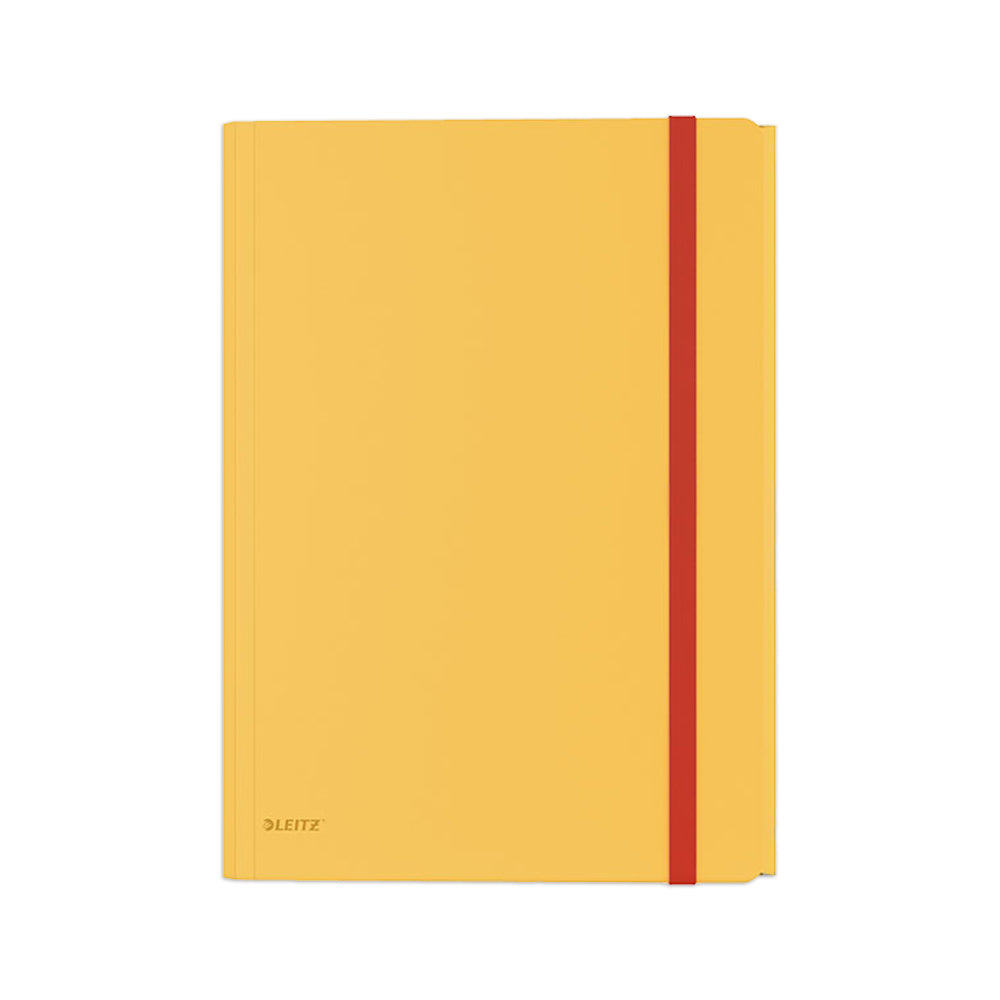 46190019-leitz-cosy-3-flap-document-a4-folder-w-pocket-yellow