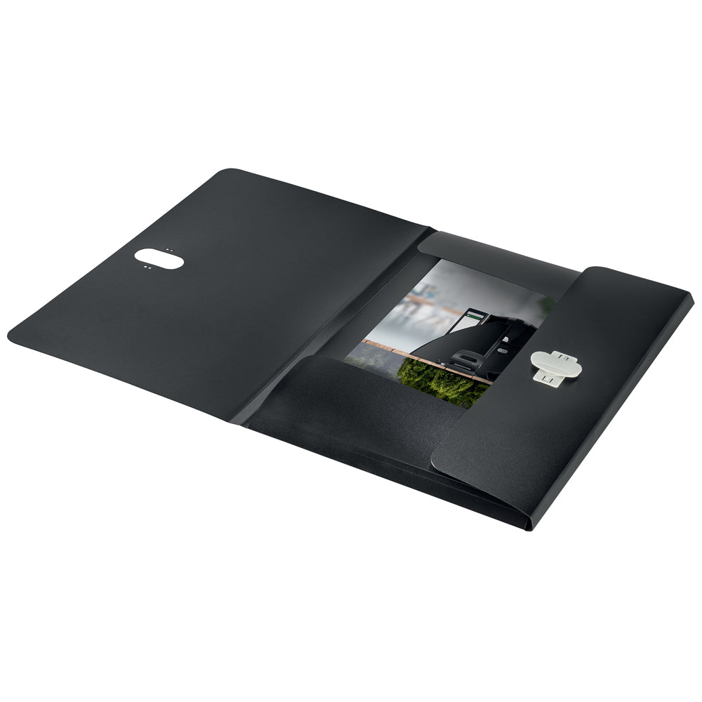 46220095-leitz-pp-recycled-3-flap-a4-document-folder-black