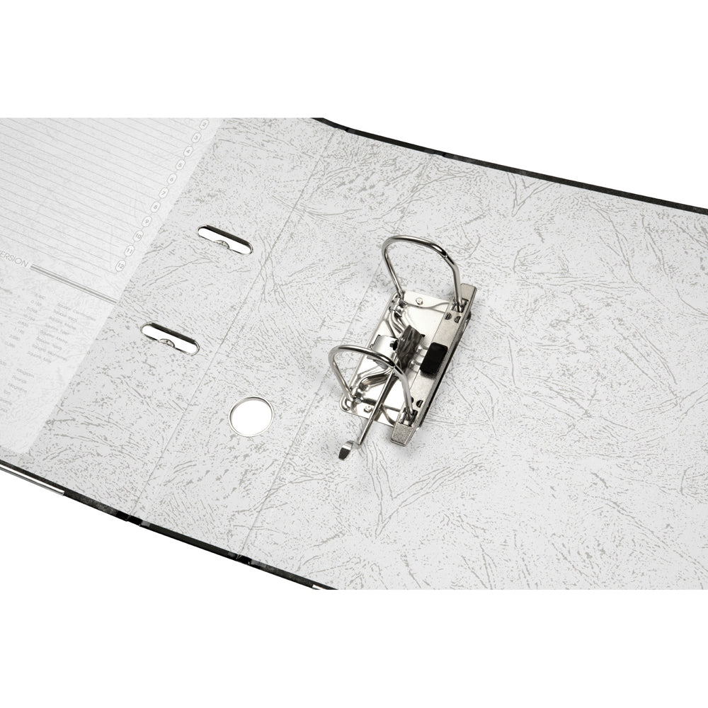 63070m-marbig-reinforced-spine-a4-lever-arch-document-file-black