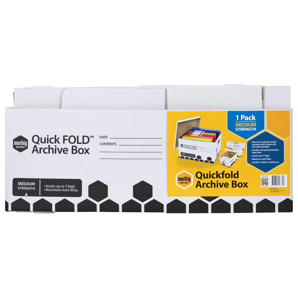 80011r-marbig-quickfold-document-binder-filing-archive-box