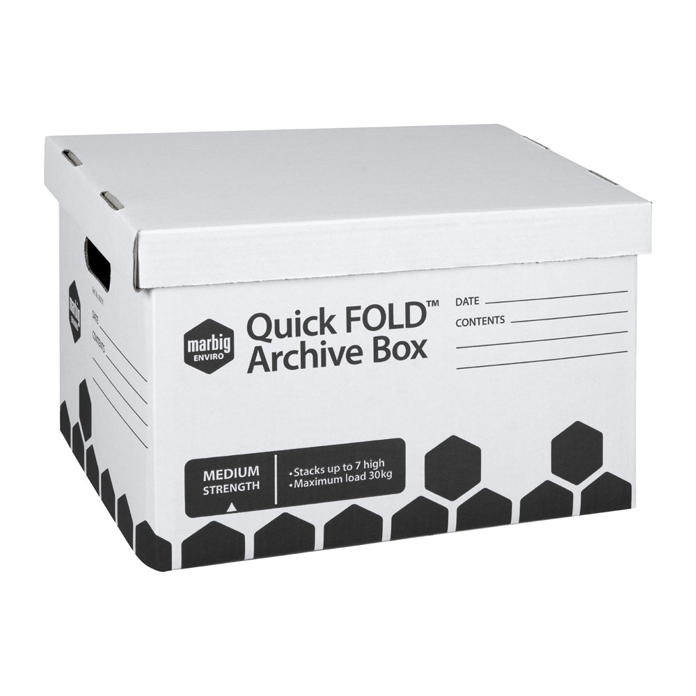 80011r-marbig-quickfold-document-binder-filing-archive-box