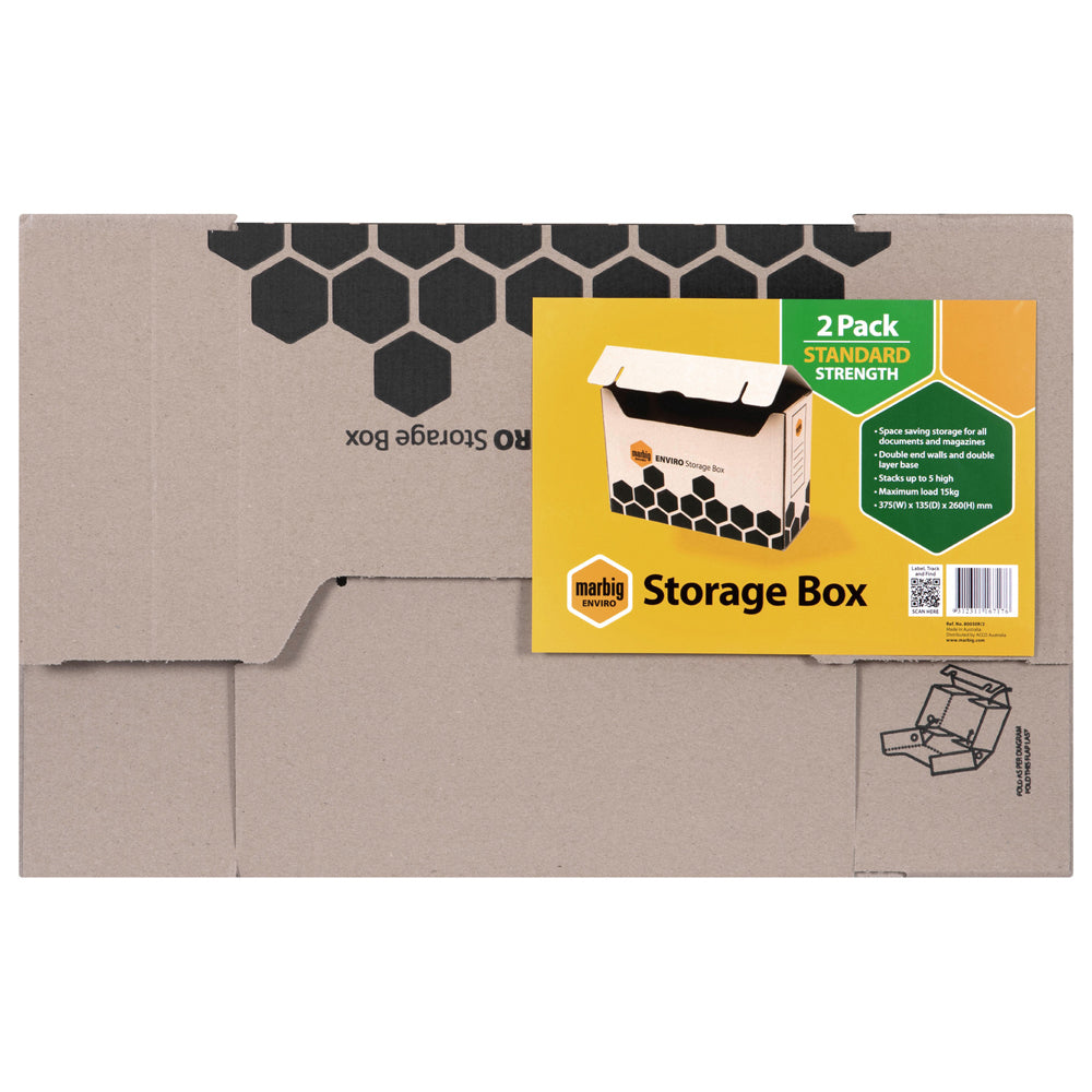 80030r-2-2pc-marbig-enviro-foolscap-size-document-file-storage-box