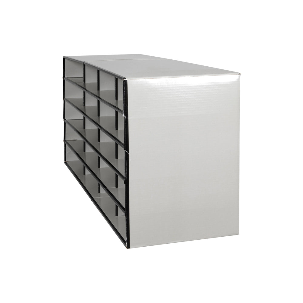 80035a-marbig-20-compartment-literature-sorter-pidgeon-holes-box-95x31x43cm