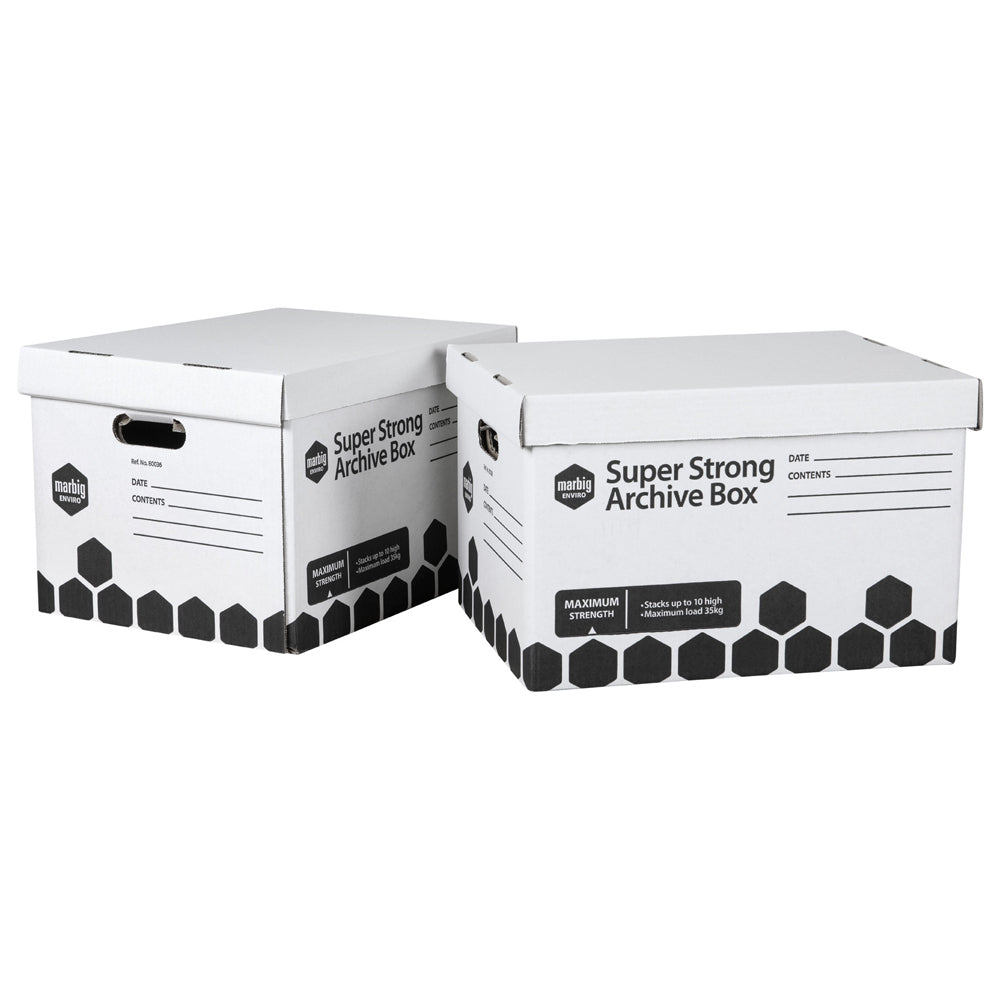 80036r-2-2pc-marbig-super-strong-double-layer-archive-box-20x70-5x57cm