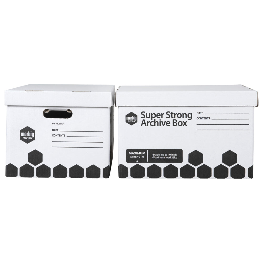 80036r-2-2pc-marbig-super-strong-double-layer-archive-box-20x70-5x57cm
