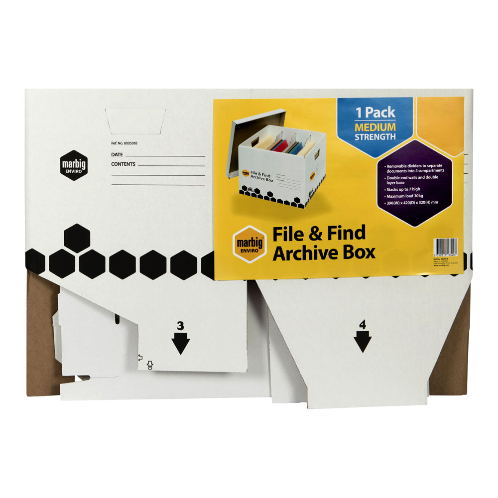 800501b-marbig-file-and-find-medium-strength-archive-box-42x39x32cm