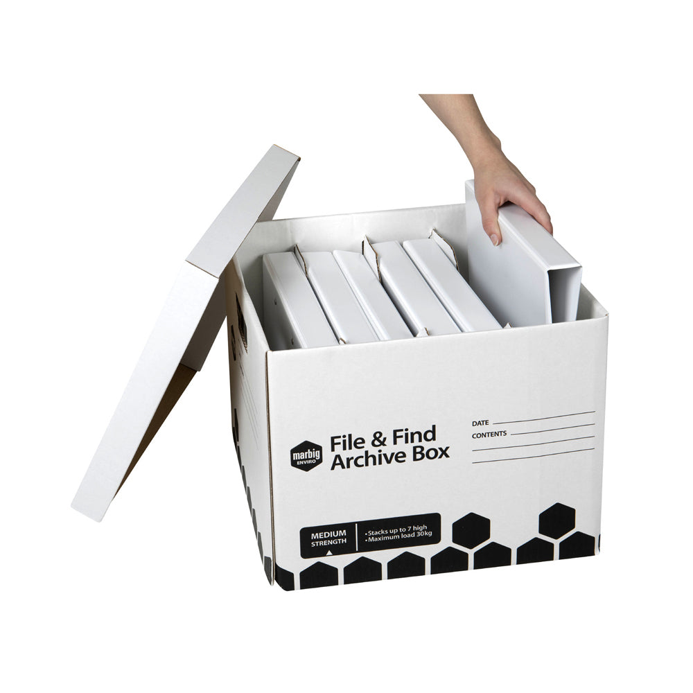 800501b-marbig-file-and-find-medium-strength-archive-box-42x39x32cm
