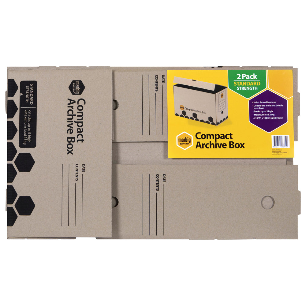 80075r-2-marbig-stor-a-file-kraft-foolscap-archive-box-41x18x26cm