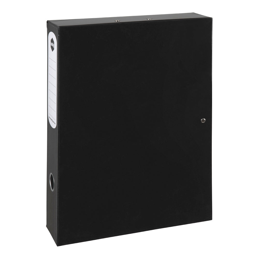 80099a-marbig-heavy-duty-box-document-file-75mm-footscalp-black