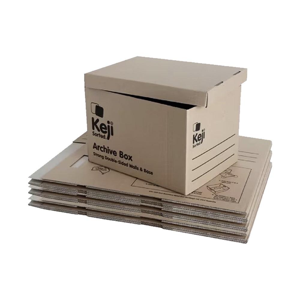 80128g-10pc-keji-standard-document-archive-box-42x31x27cm