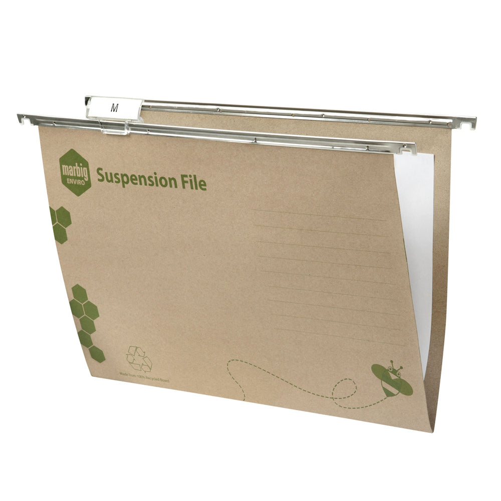 81007c-50pc-marbig-suspension-file-enviro-w-nylon-w-complete-tabs-and-insert