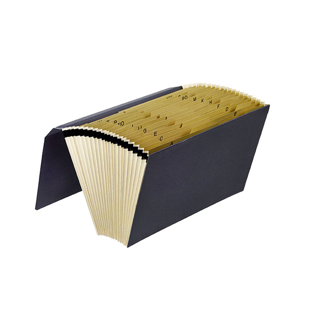 90060fsc-marbig-expanding-document-file-footscalp-manilla-a-z