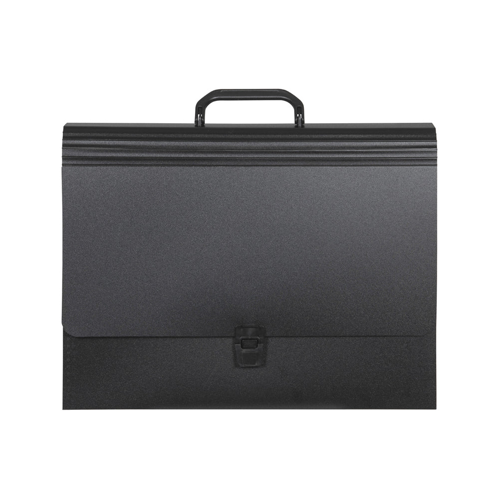 9006802-marbig-26-pocket-pp-foolscap-expanding-case-black
