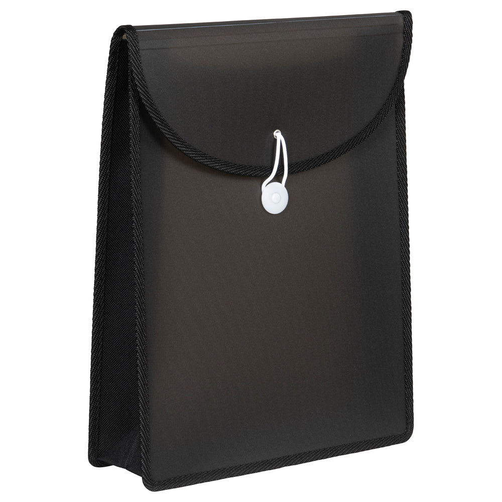 9007102-marbig-top-load-a4-file-document-paper-holder-black