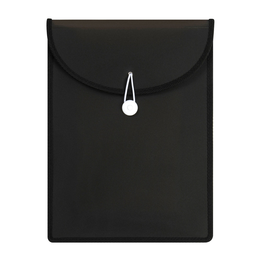 9007102-marbig-top-load-a4-file-document-paper-holder-black