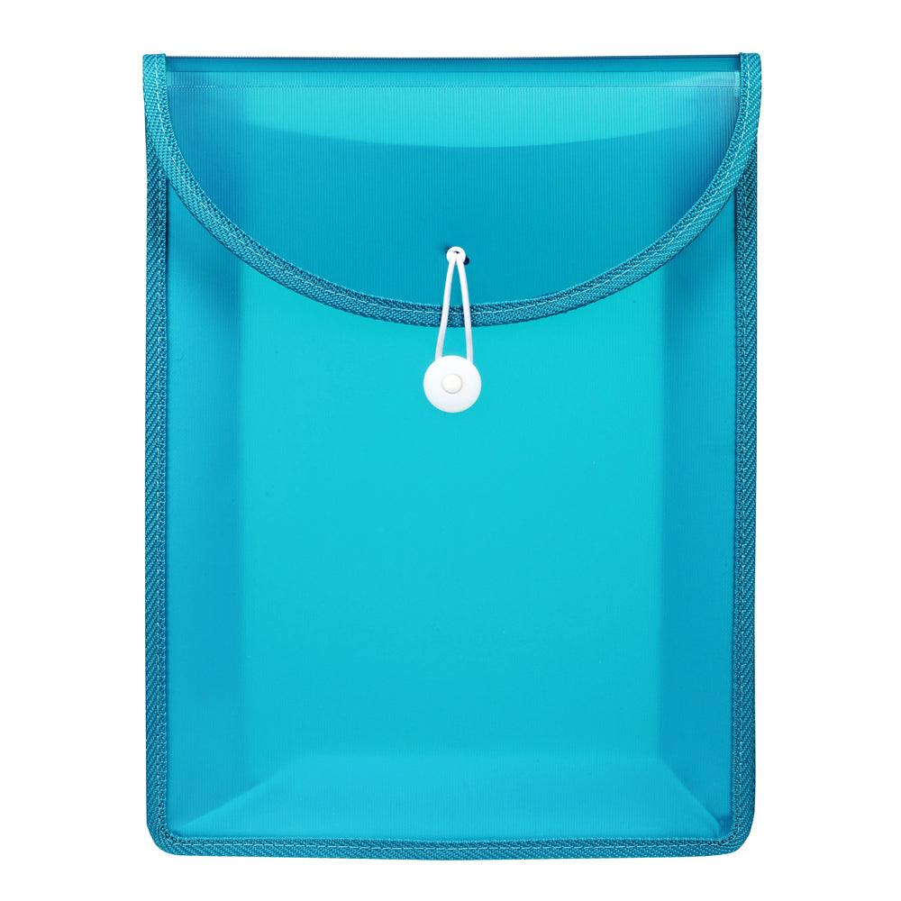 9007104-marbig-top-load-a4-file-document-paper-holder-aqua