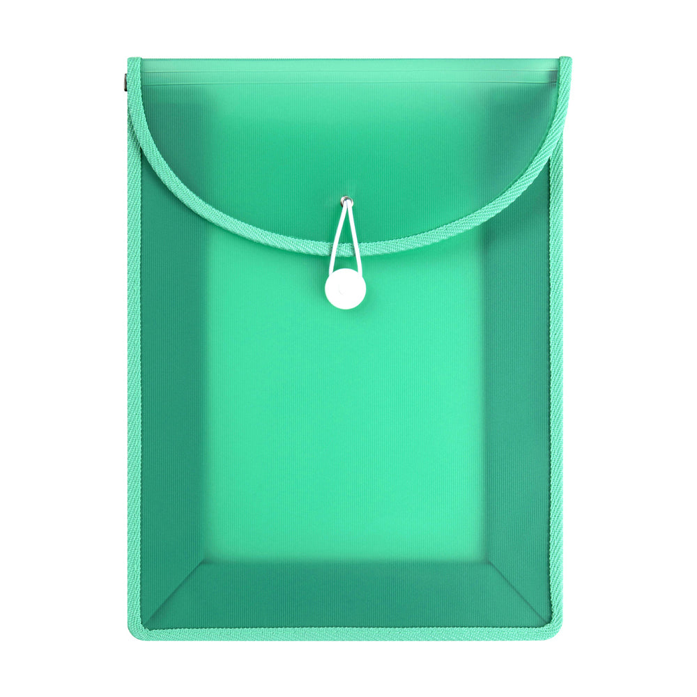 9007132-marbig-top-load-a4-file-document-paper-holder-spearmint-green