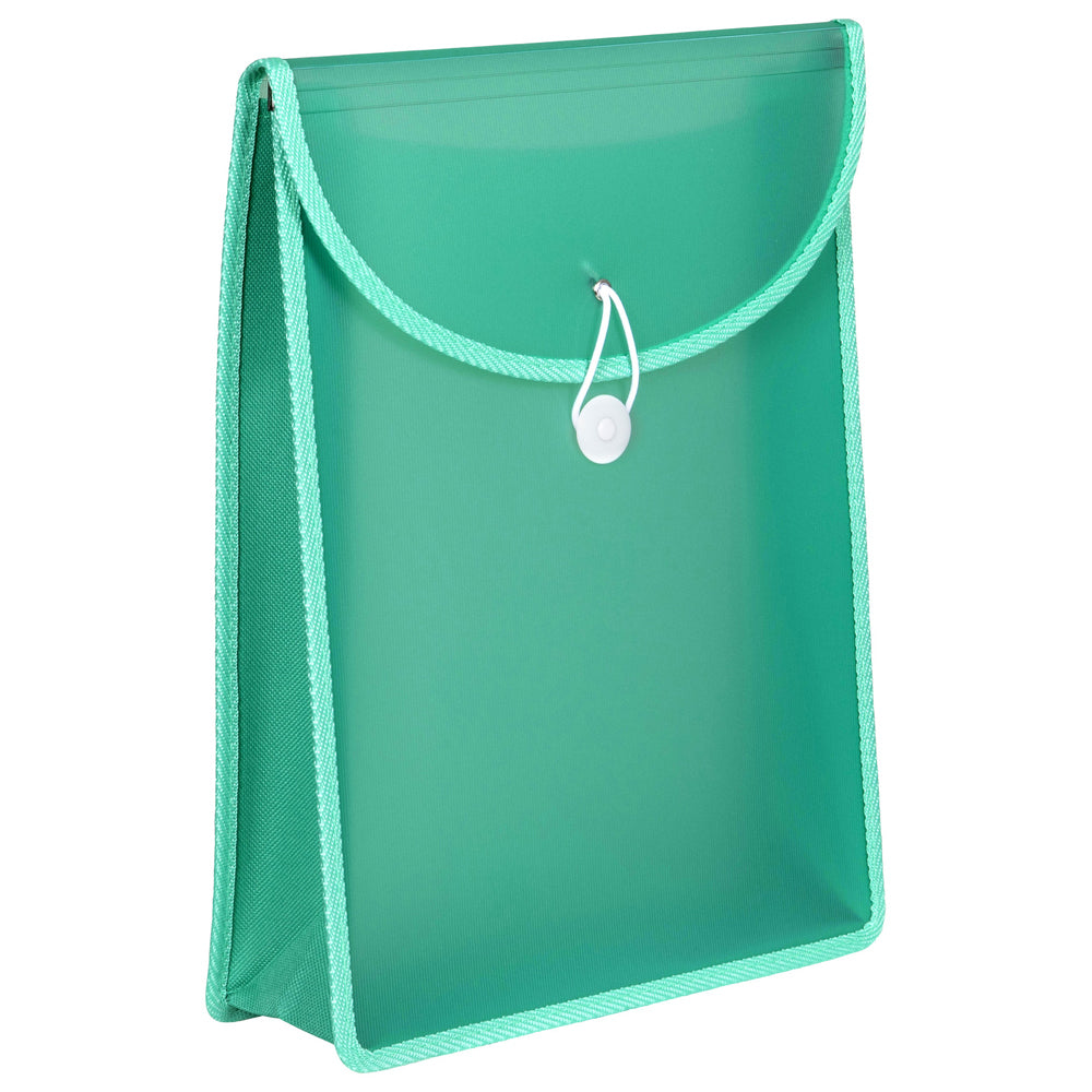 9007132-marbig-top-load-a4-file-document-paper-holder-spearmint-green