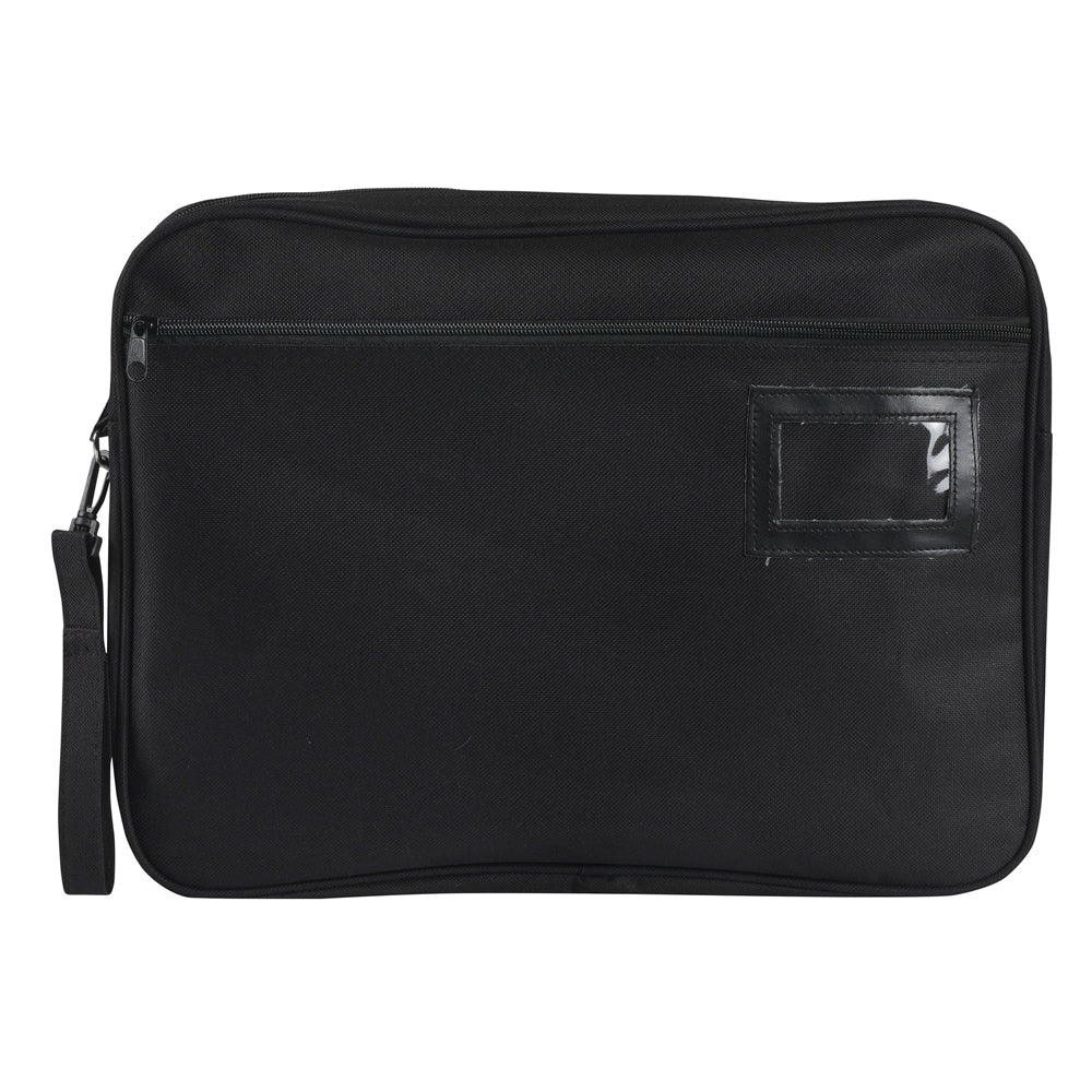 9008402-marbig-41cm-fabric-convention-satchel-expanding-storage-black