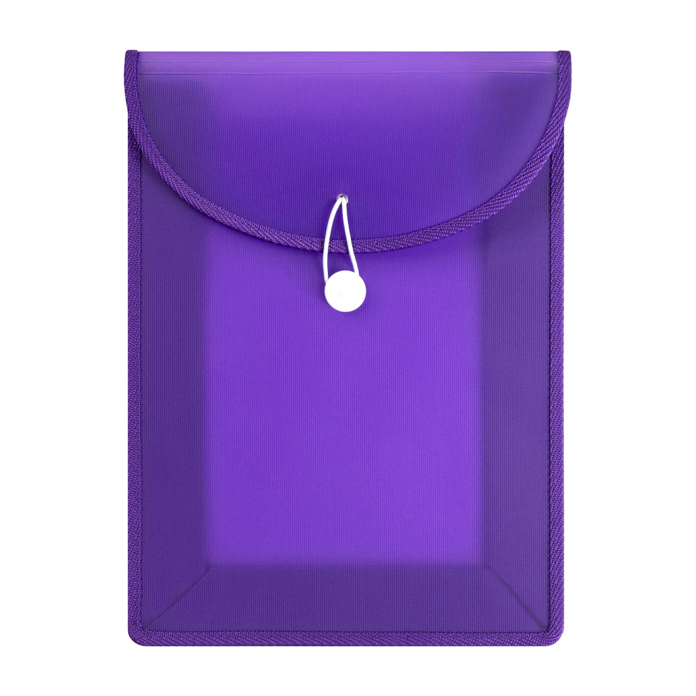 9017119-marbig-top-load-a4-file-document-paper-holder-violet
