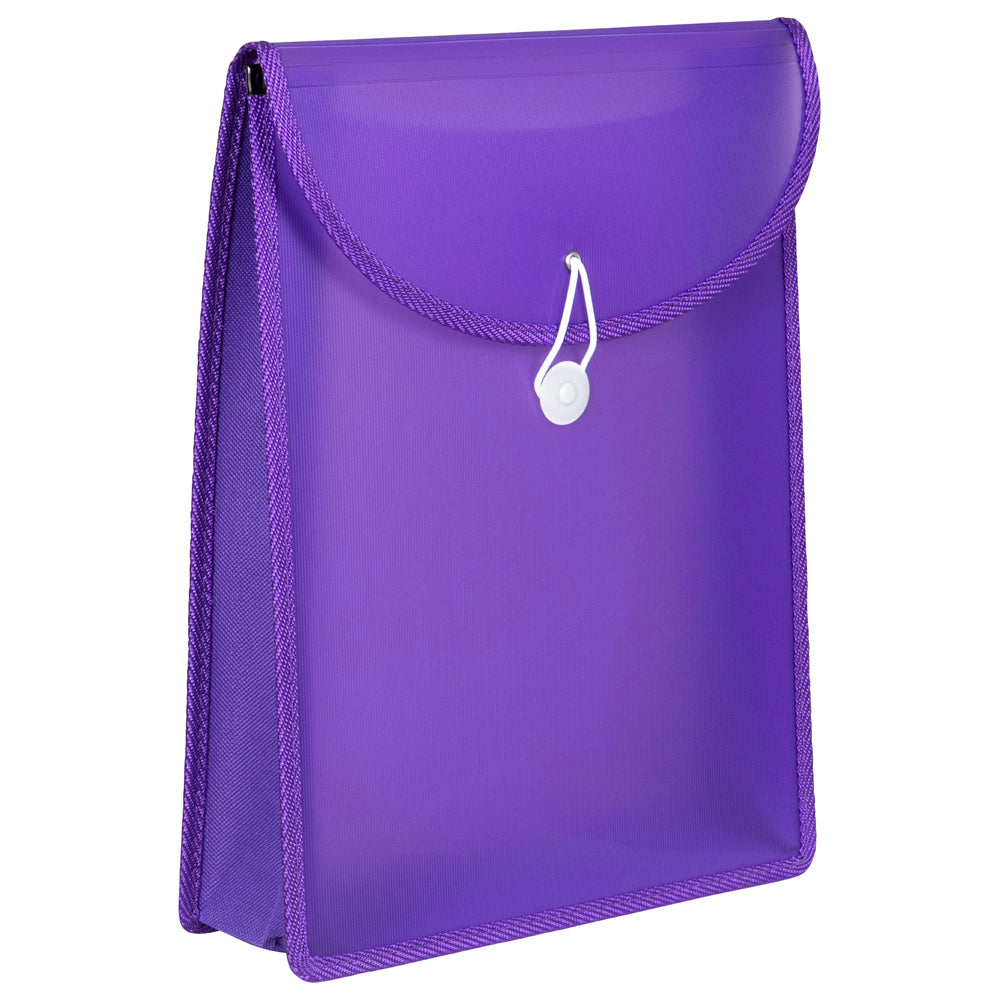 9017119-marbig-top-load-a4-file-document-paper-holder-violet