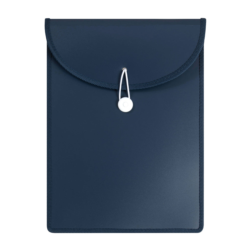 9017127-marbig-top-load-a4-file-document-paper-holder-navy