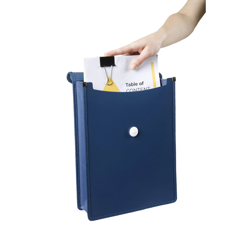 9017127-marbig-top-load-a4-file-document-paper-holder-navy