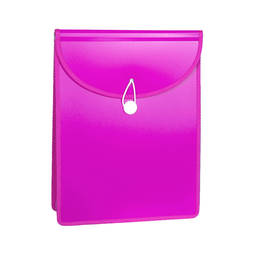 9017199-marbig-top-load-a4-file-document-paper-holder-assorted